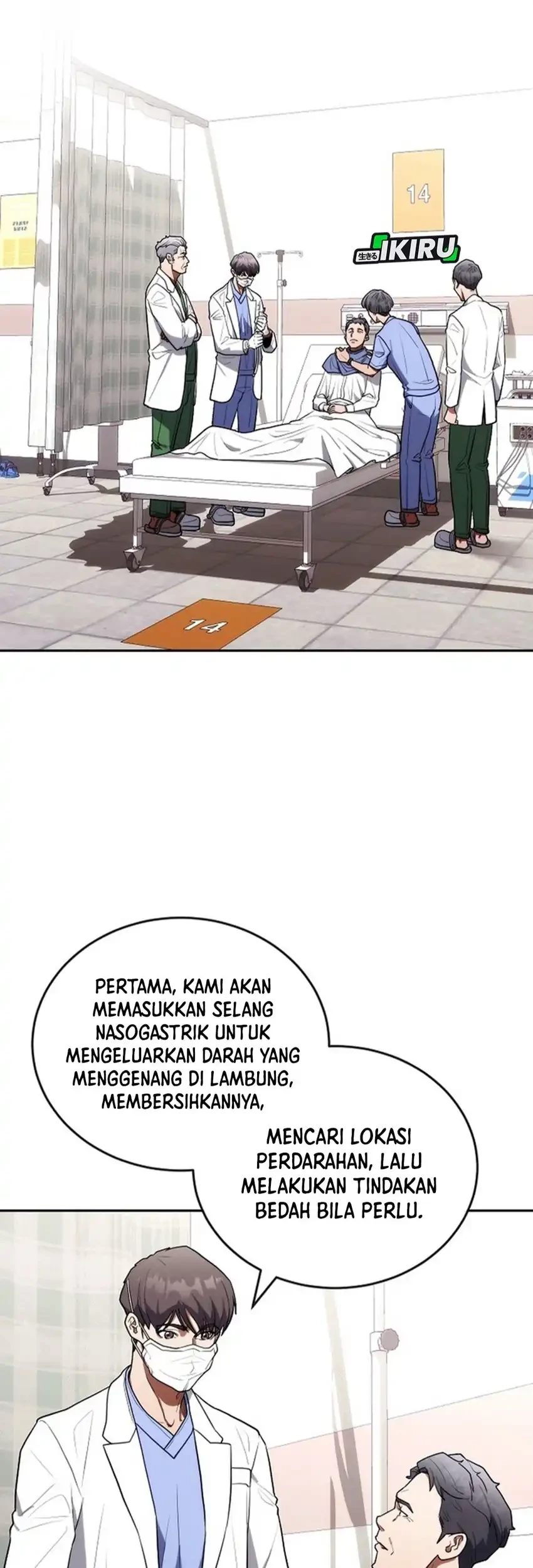 Halaman 58