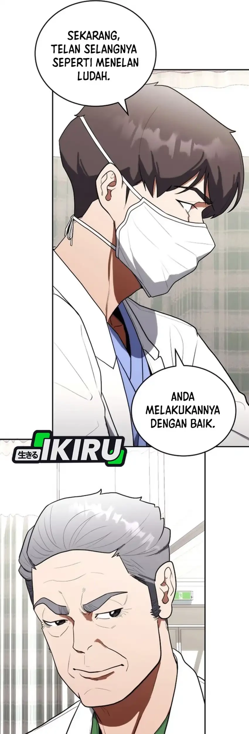 Halaman 64