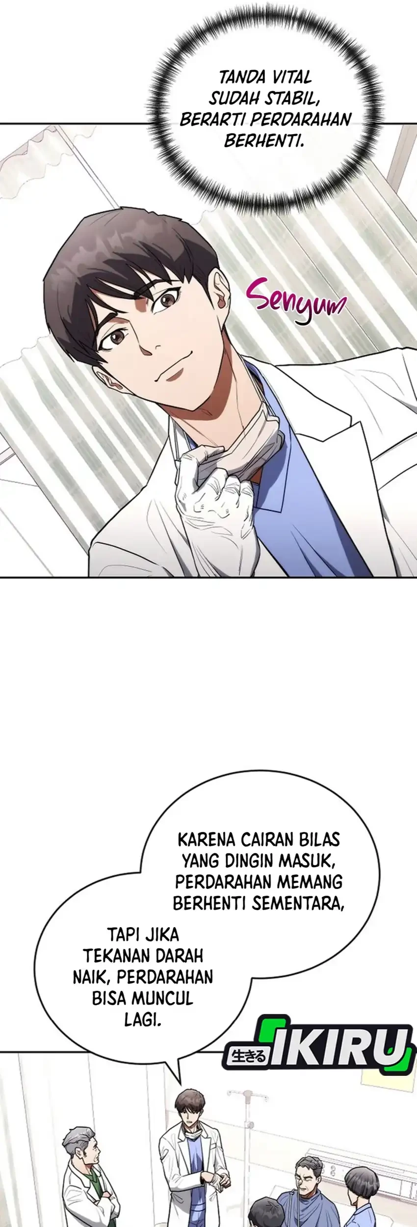 Halaman 68