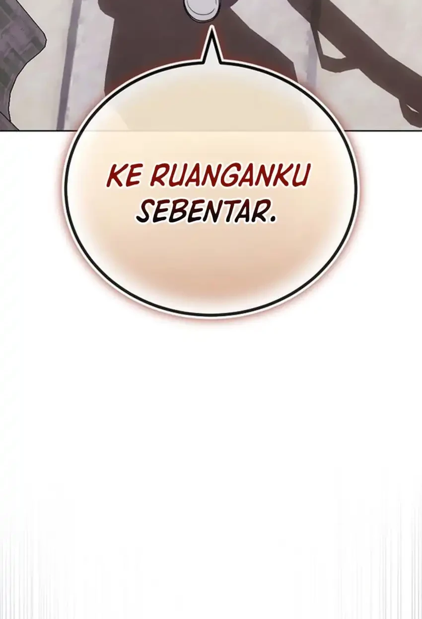 Halaman 73