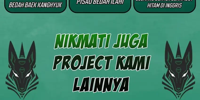 Halaman 77