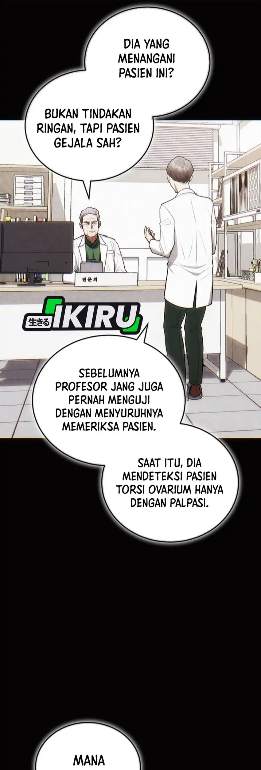 Halaman 15