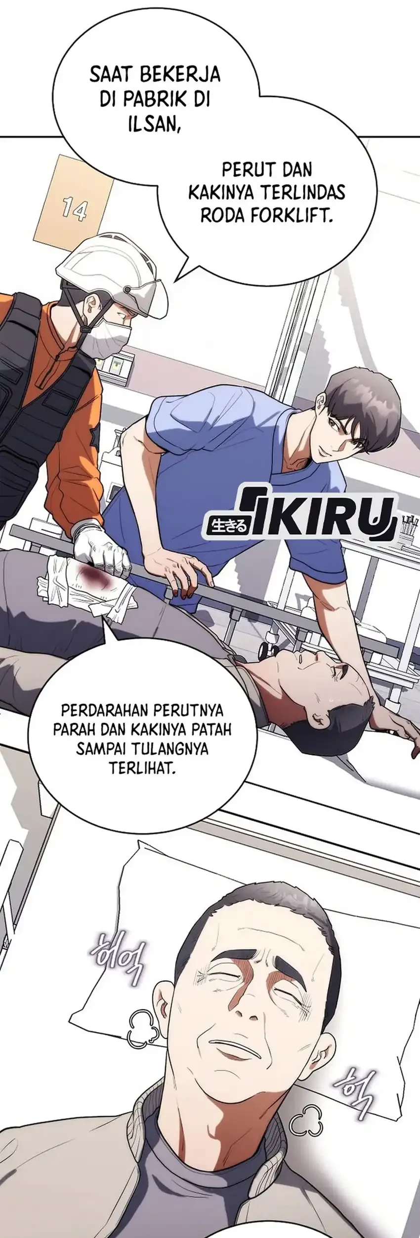 Halaman 28