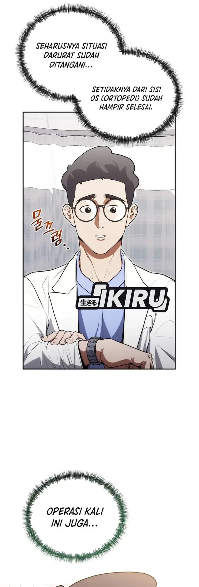 Halaman 35
