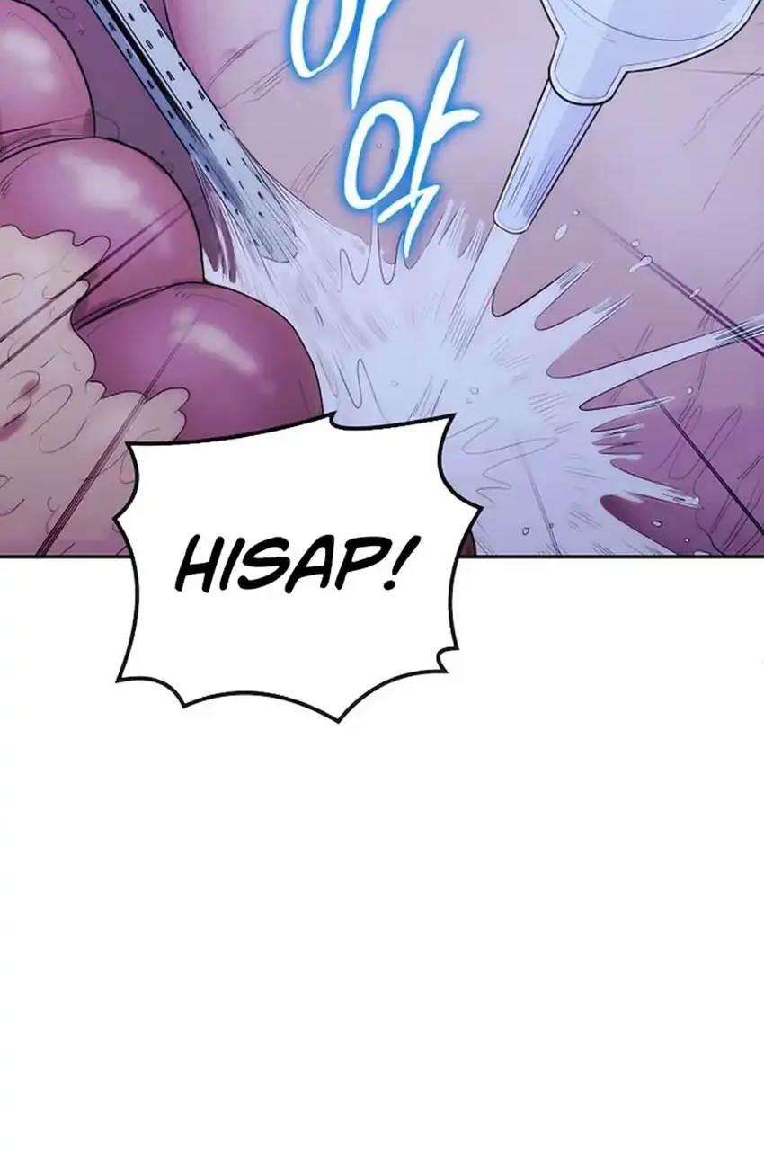 Halaman 46