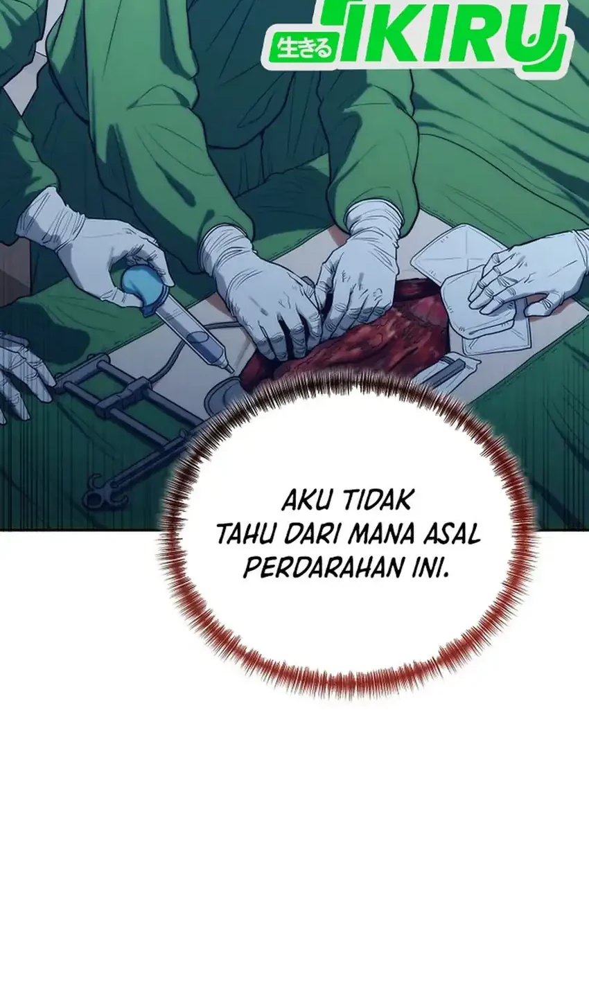Halaman 50