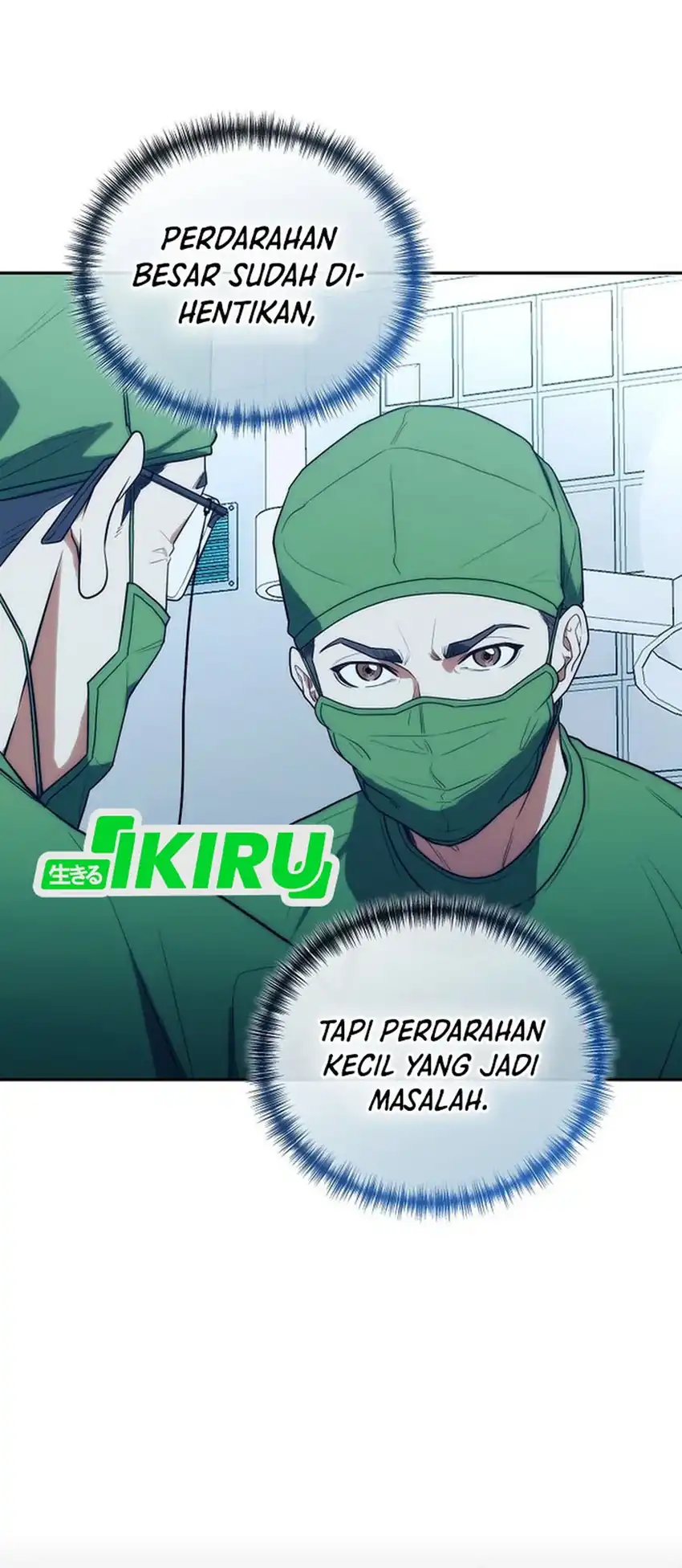 Halaman 51