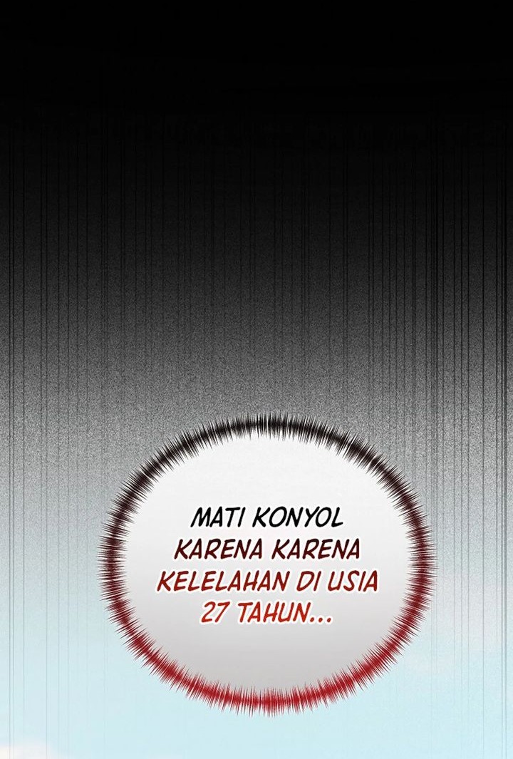 Halaman 228