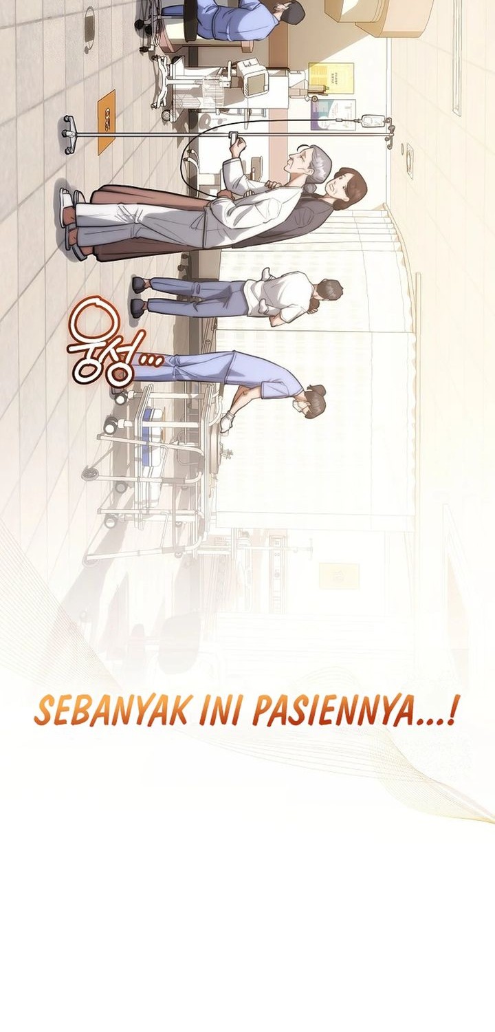 Halaman 232