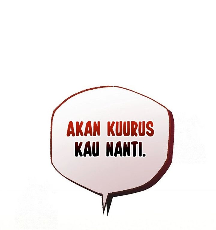 Halaman 236
