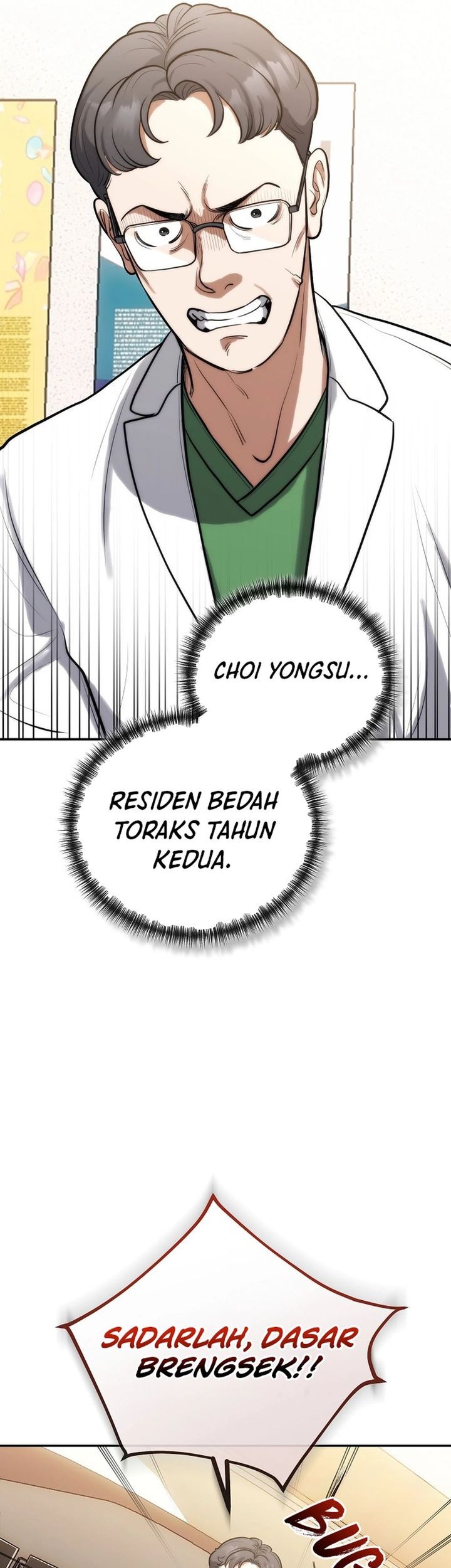 Halaman 237