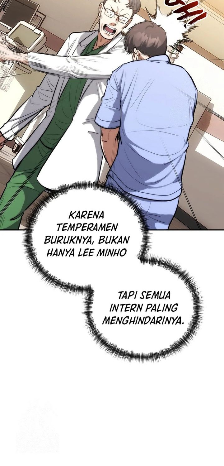 Halaman 238