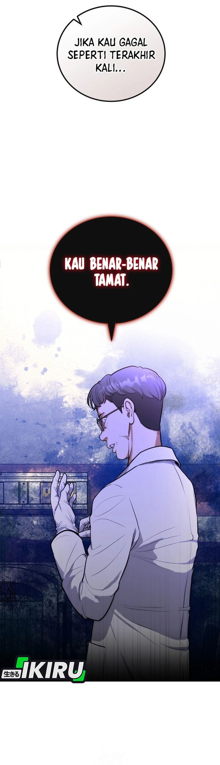 Halaman 243