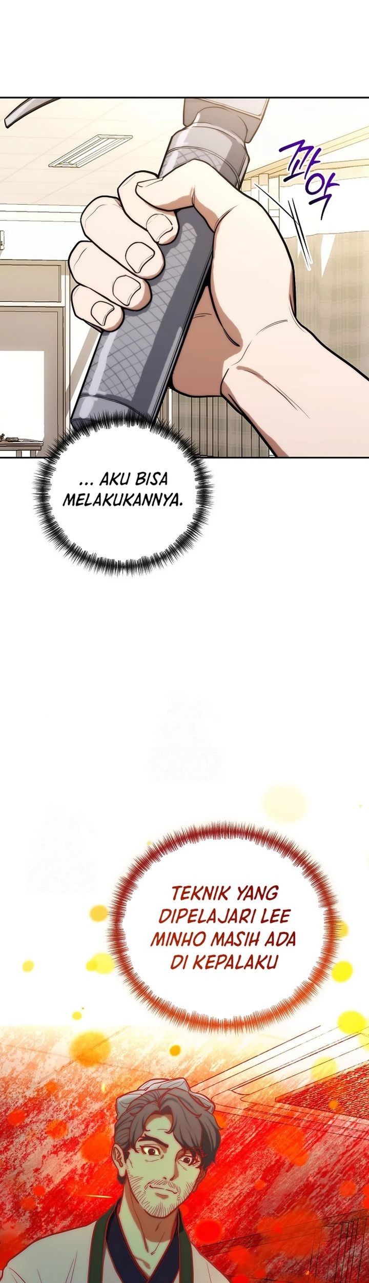 Halaman 245