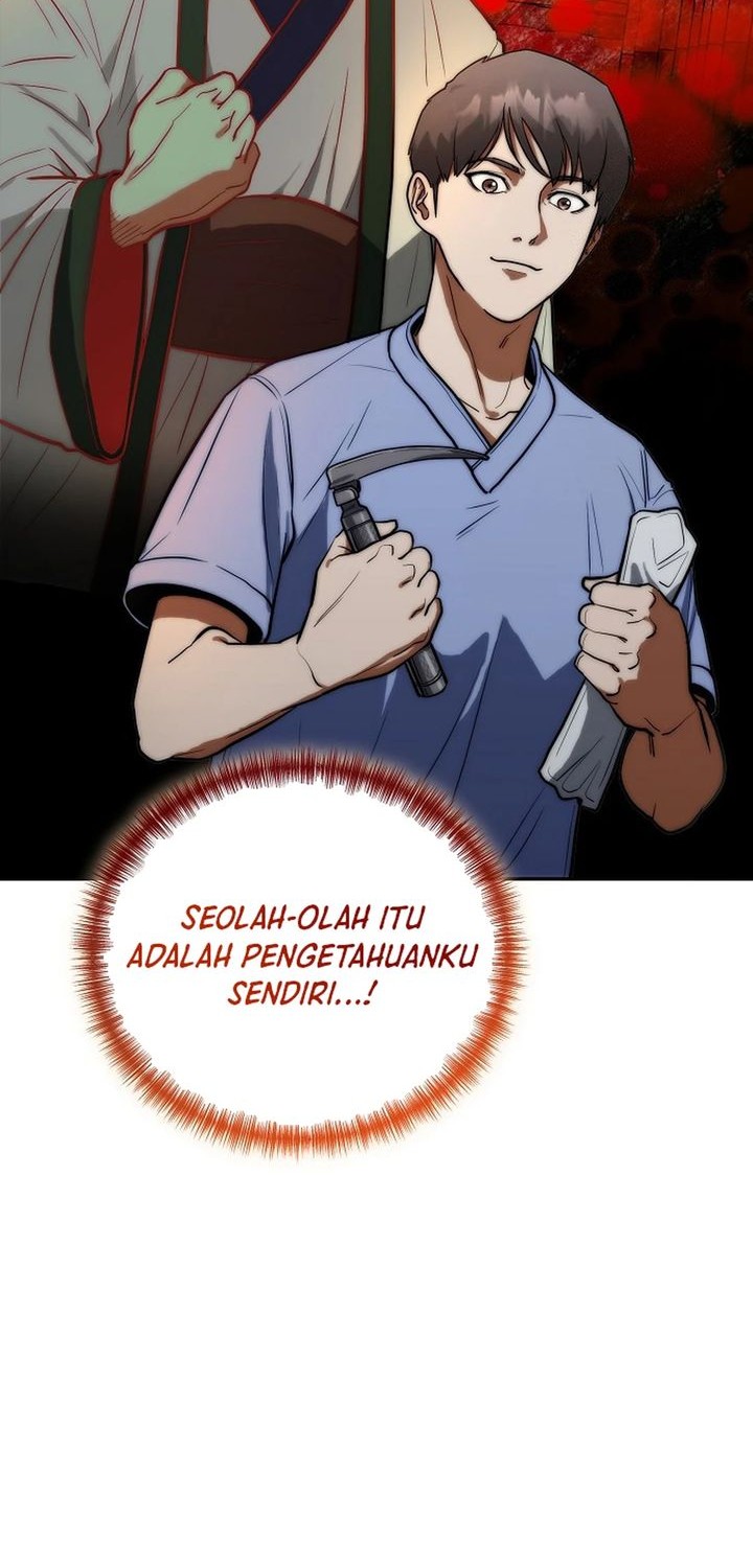 Halaman 246