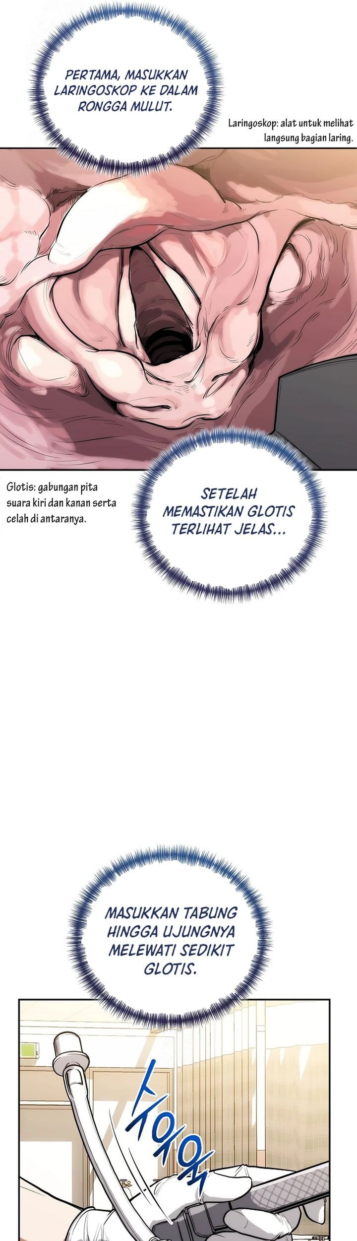 Halaman 249