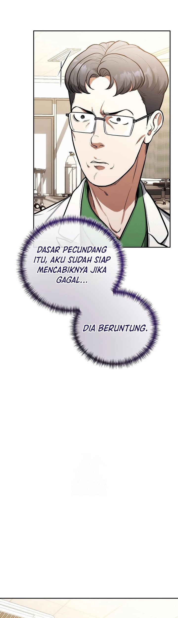 Halaman 253