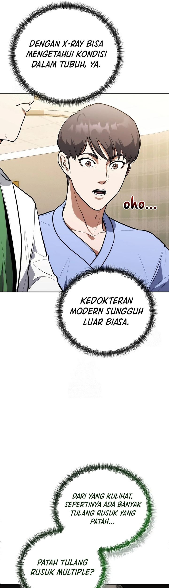 Halaman 255