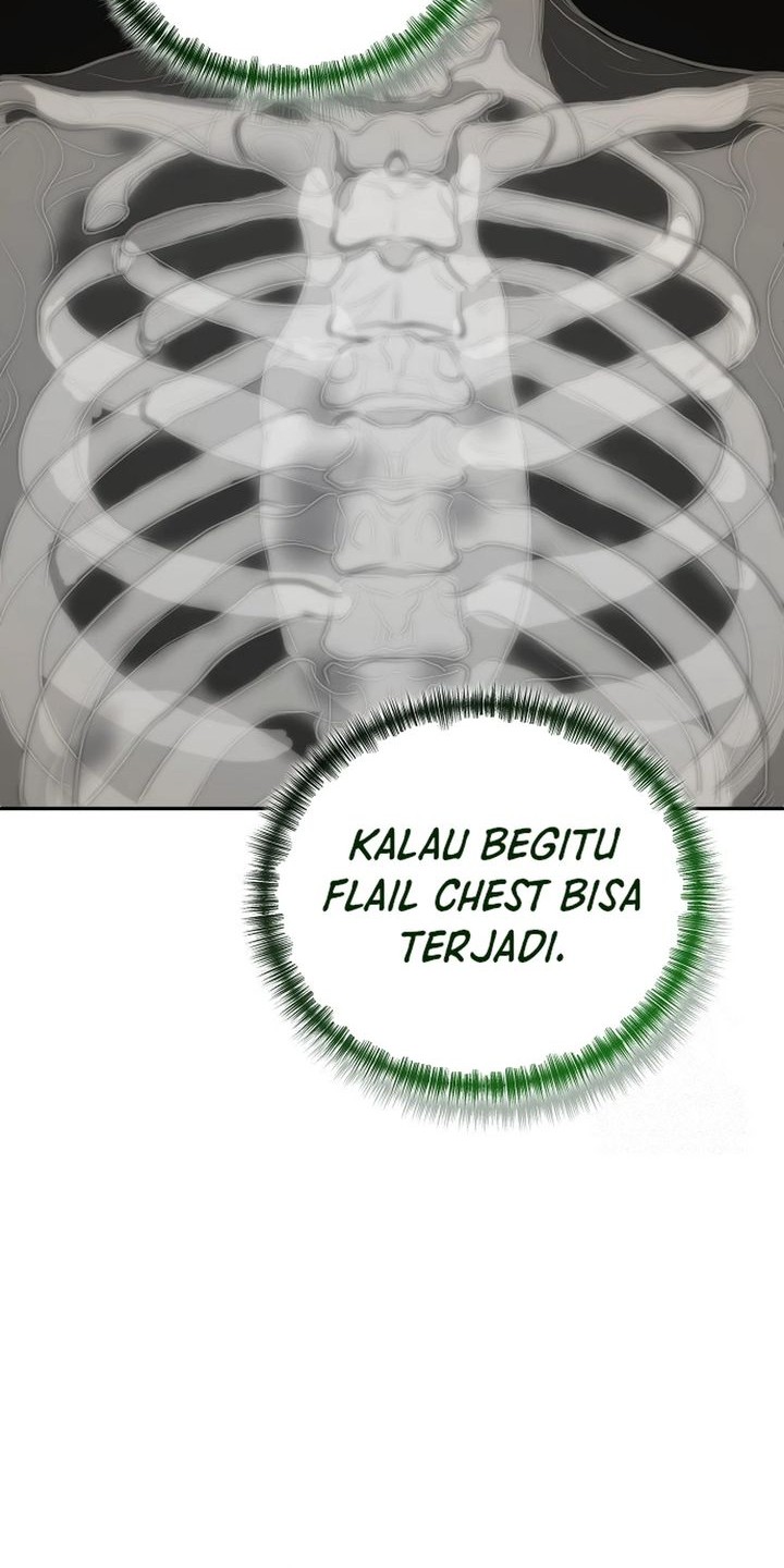 Halaman 256