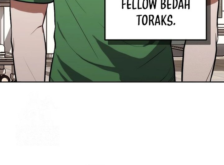 Halaman 258