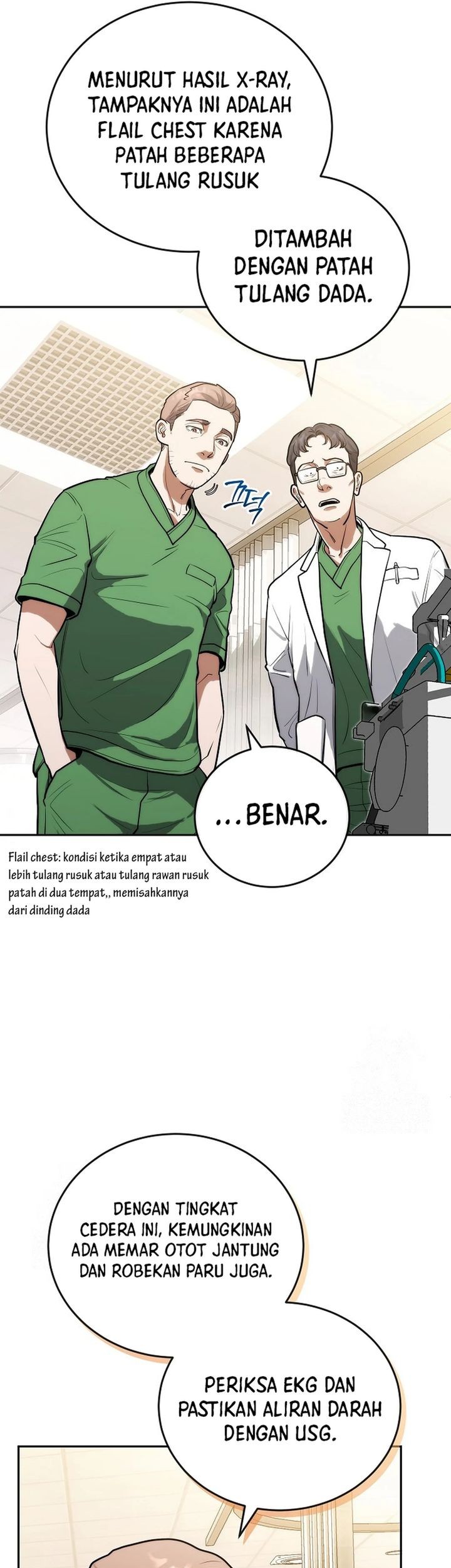 Halaman 259