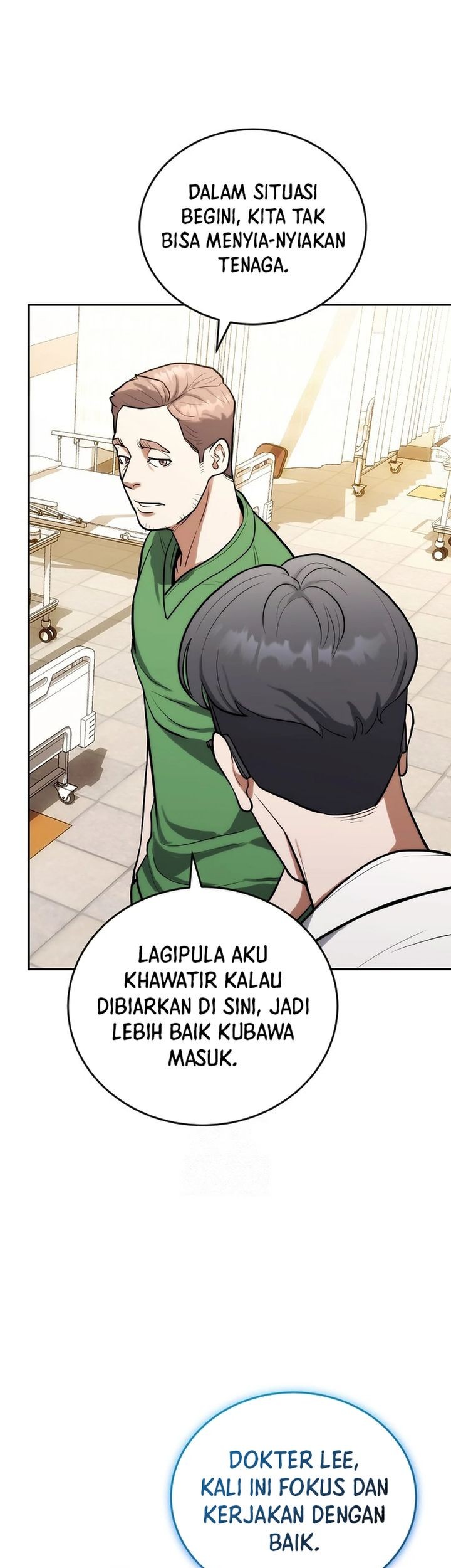 Halaman 267