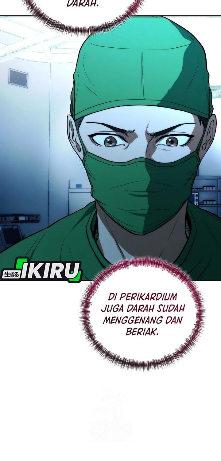 Halaman 272