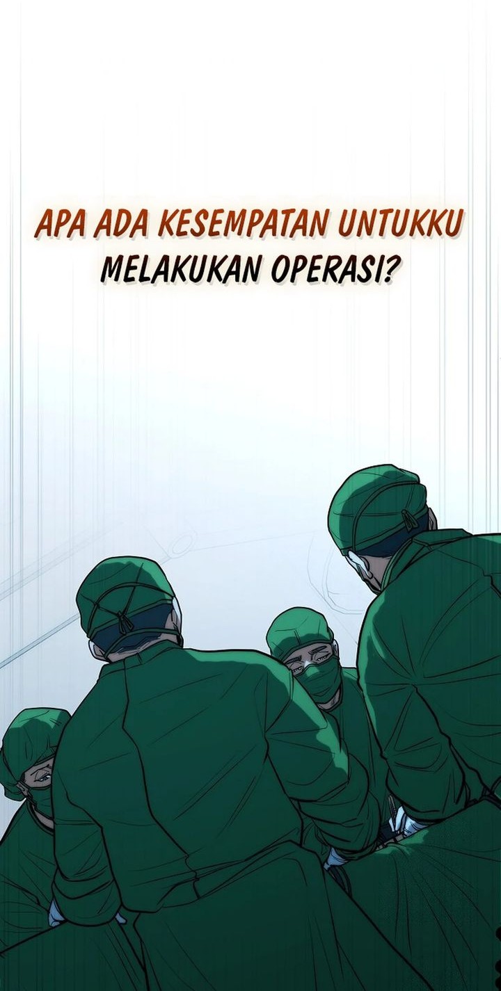 Halaman 278