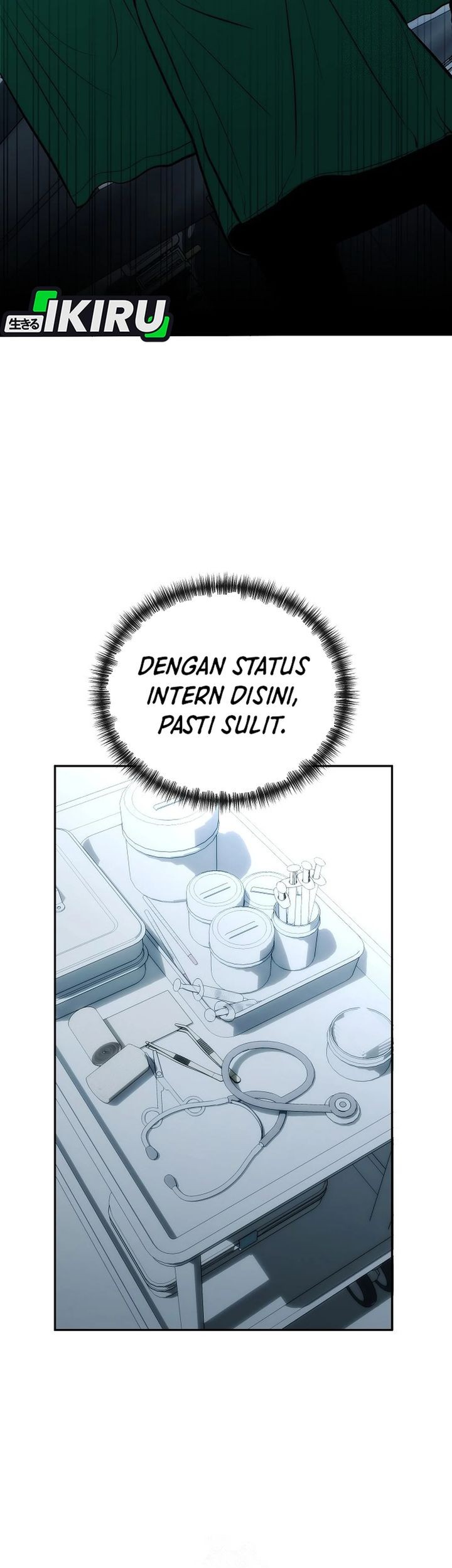 Halaman 279