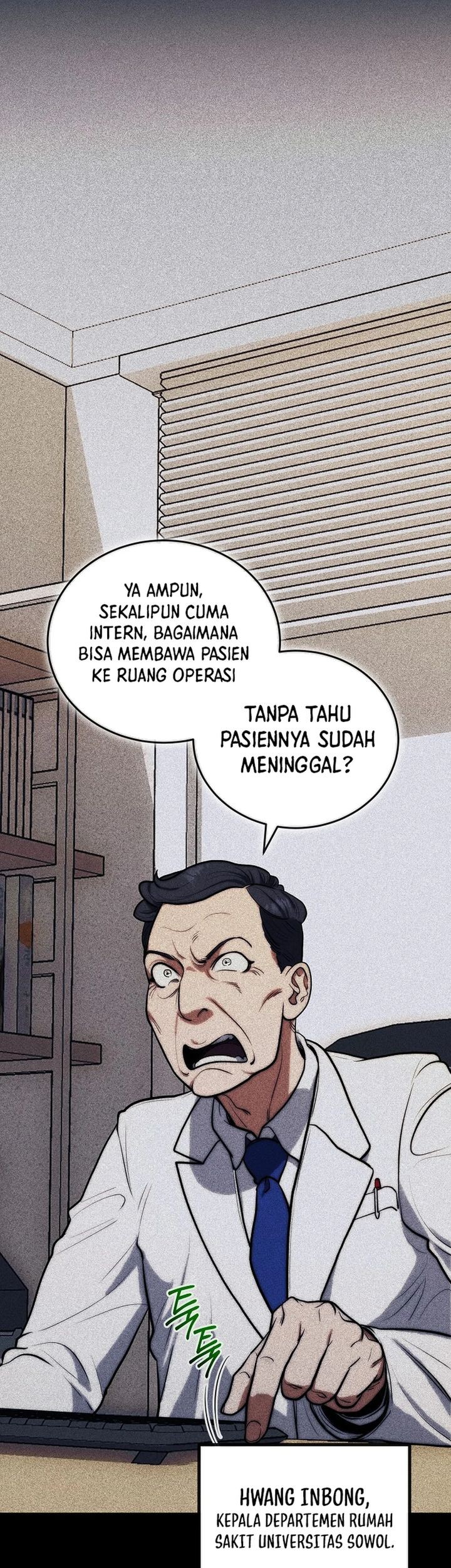 Halaman 217