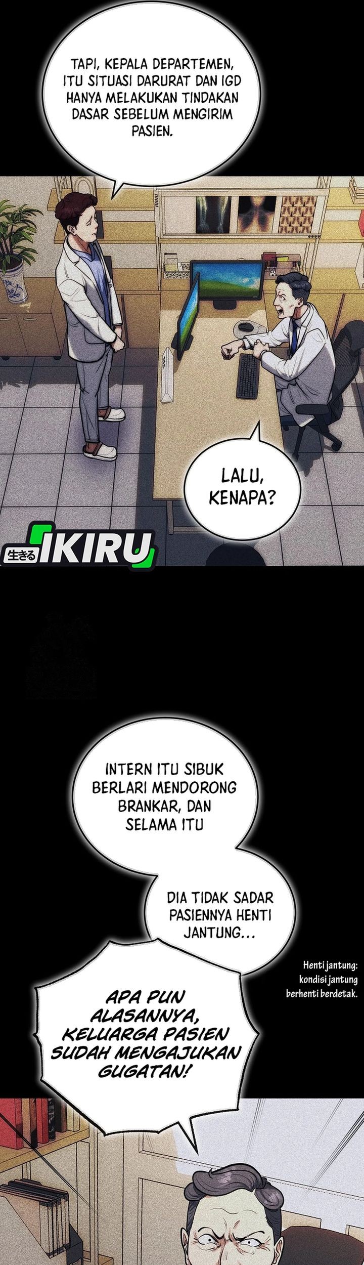 Halaman 219
