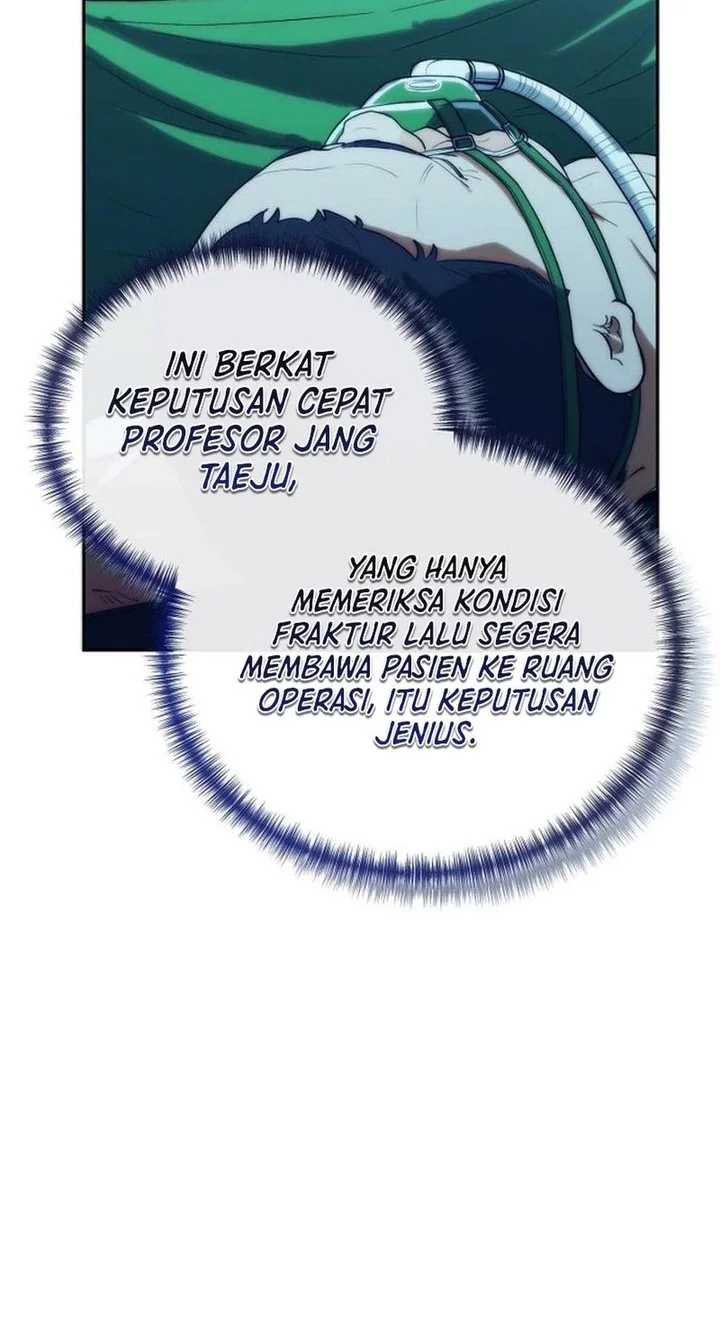Halaman 135