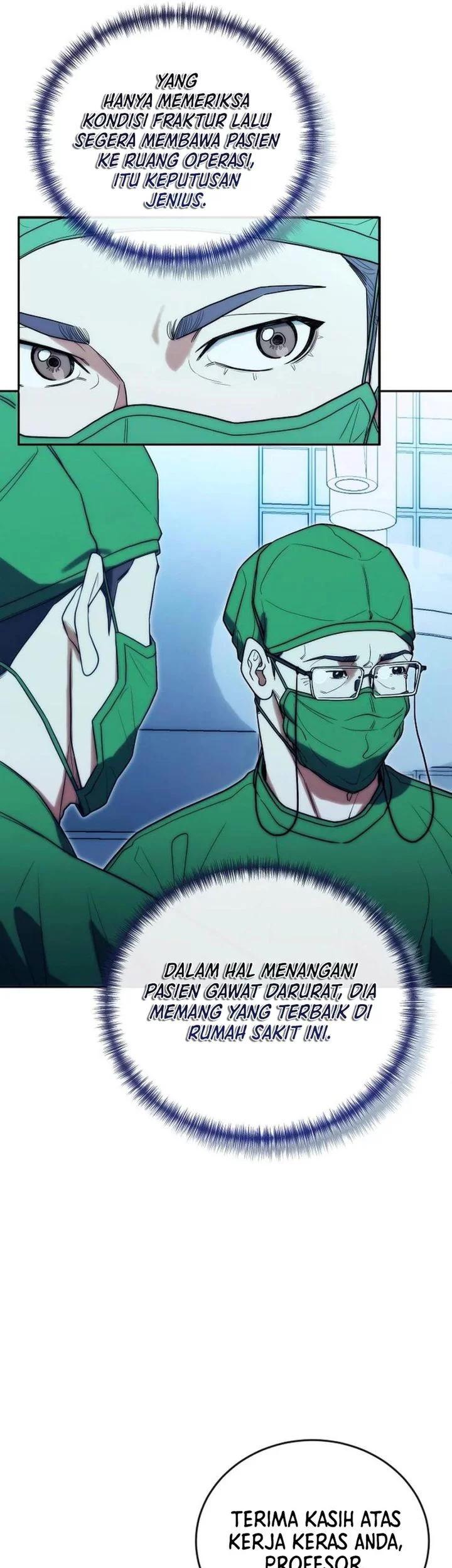 Halaman 136