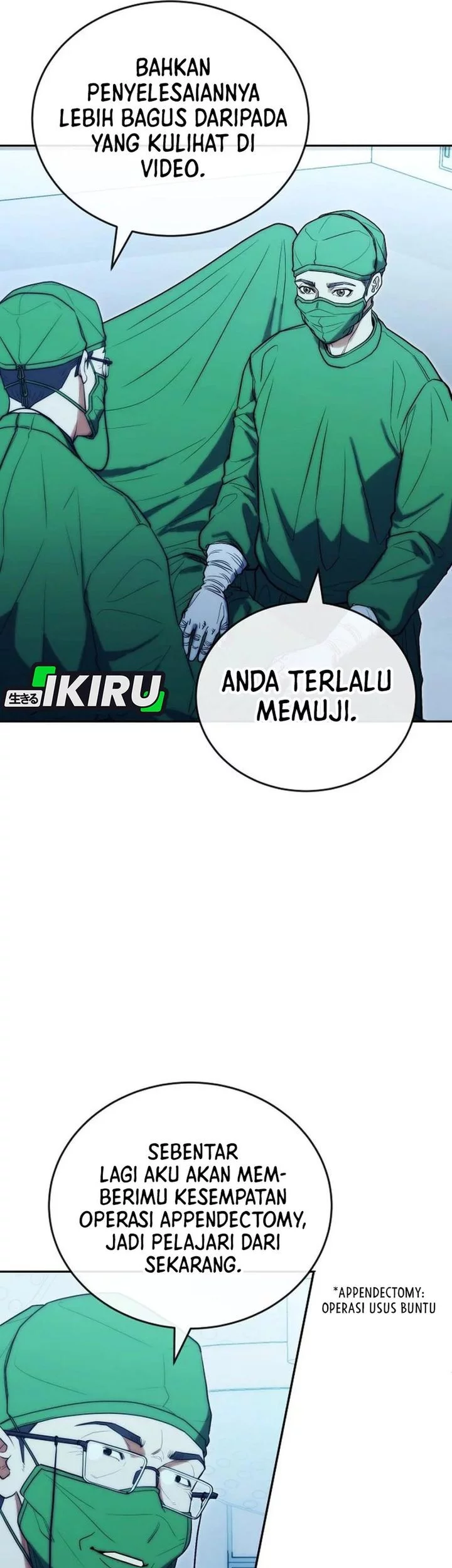 Halaman 138