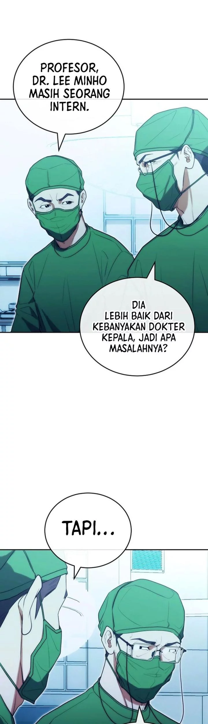 Halaman 140