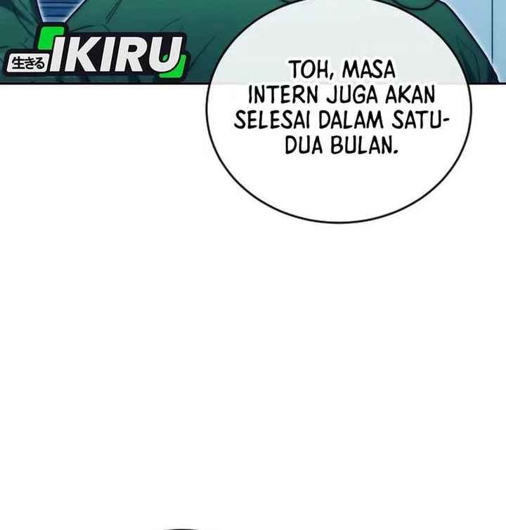 Halaman 141
