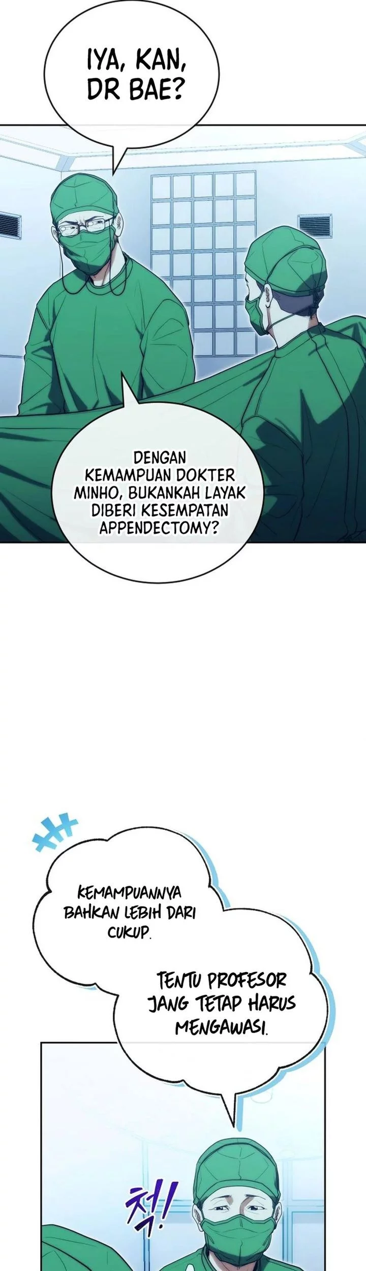Halaman 142