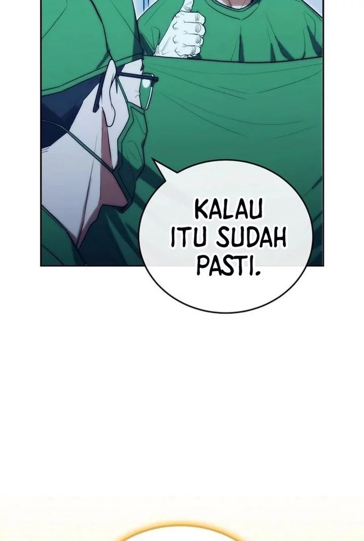 Halaman 143