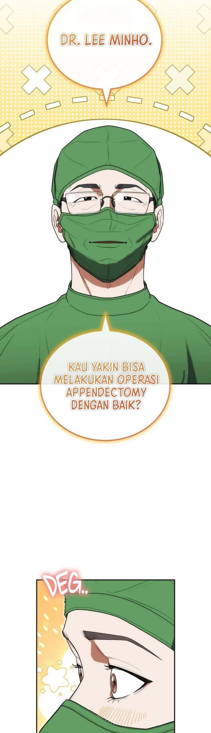 Halaman 144