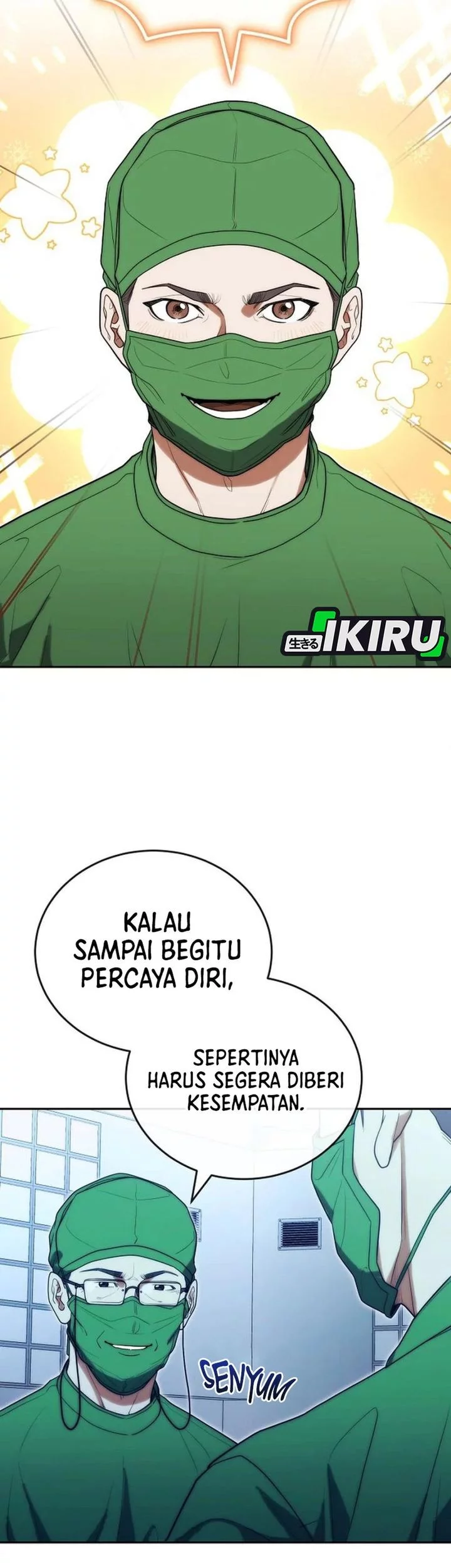 Halaman 146