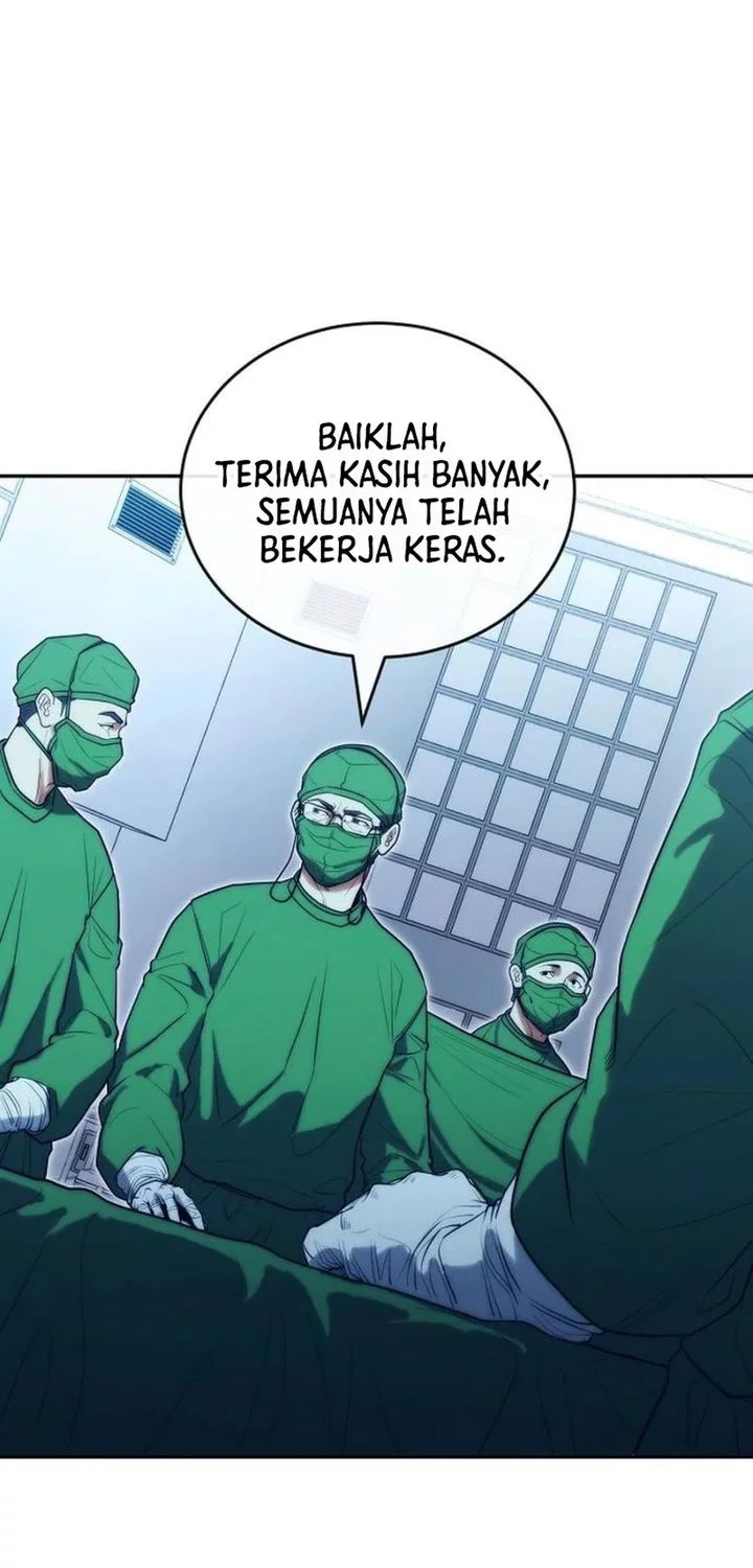 Halaman 147