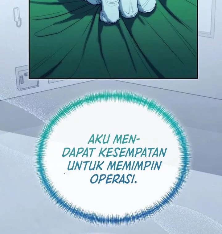 Halaman 149