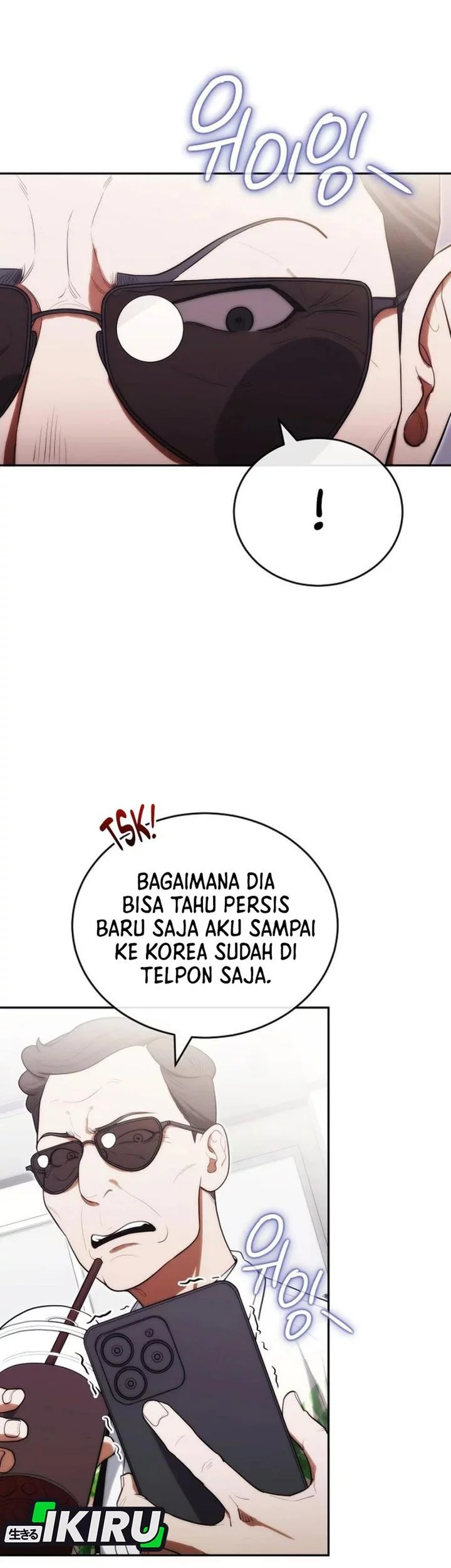 Halaman 154