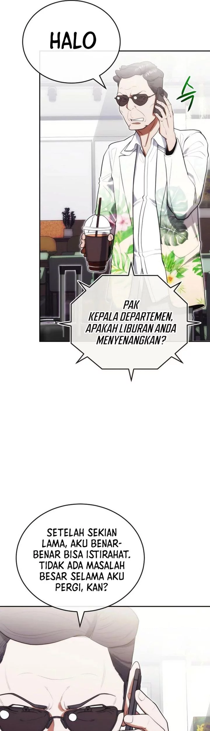 Halaman 156