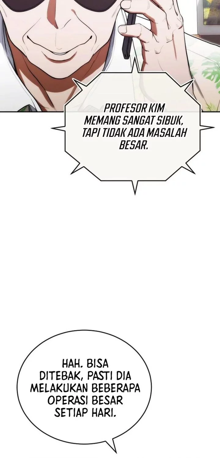 Halaman 157