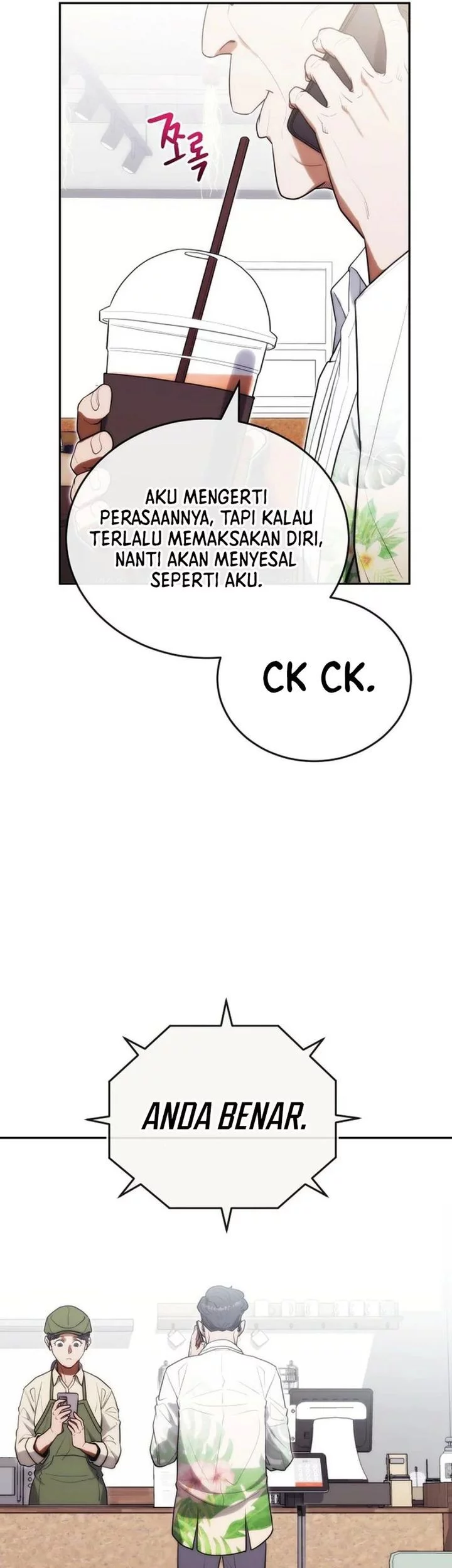 Halaman 158