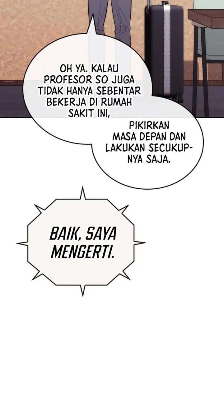 Halaman 159