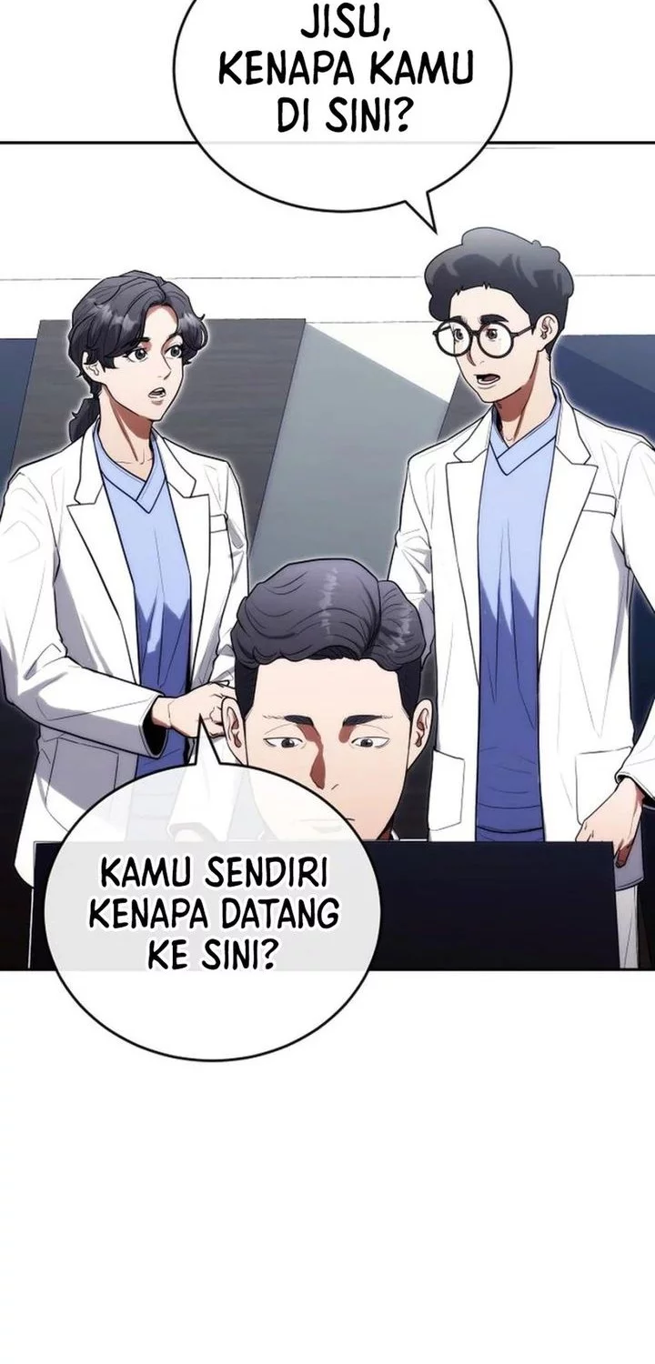Halaman 120