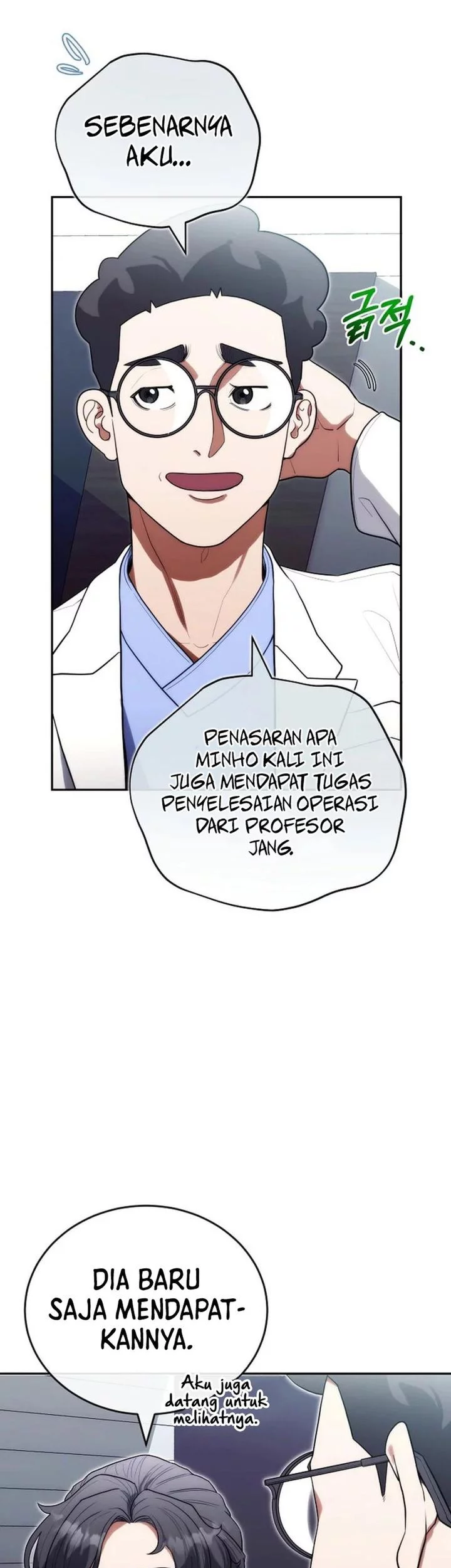 Halaman 121