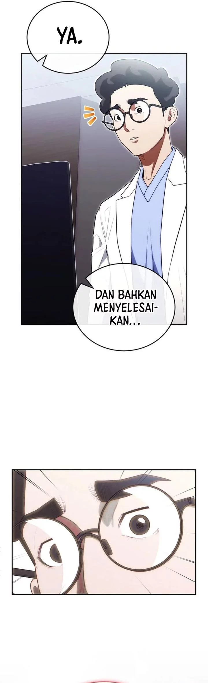 Halaman 123
